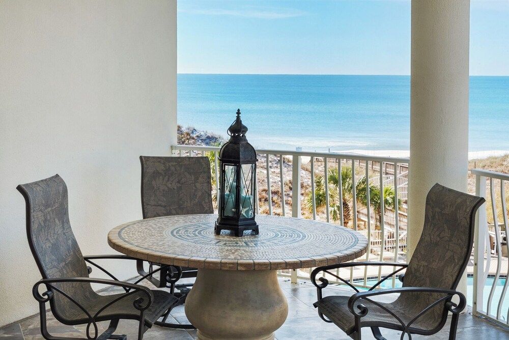 Condo, Multiple Beds, Patio, Ocean View