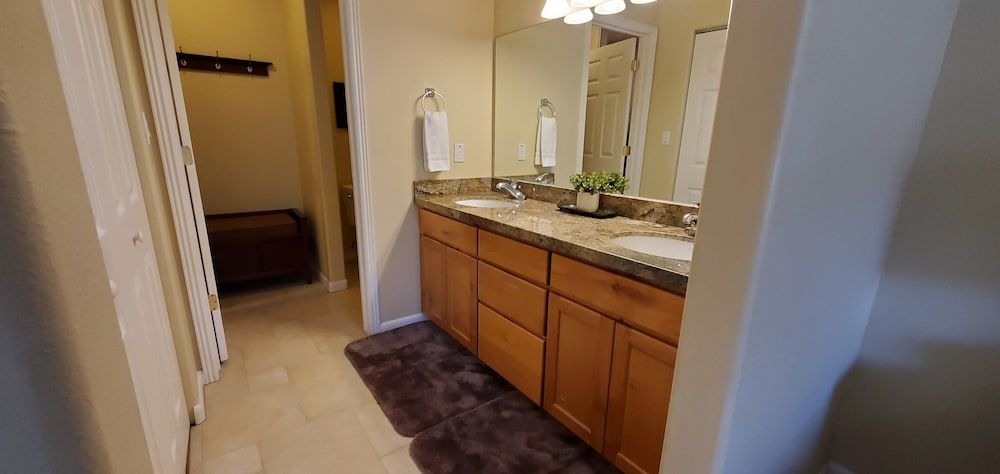 Cottonwoods 347 Luxury House, Patio, Mountain View 11