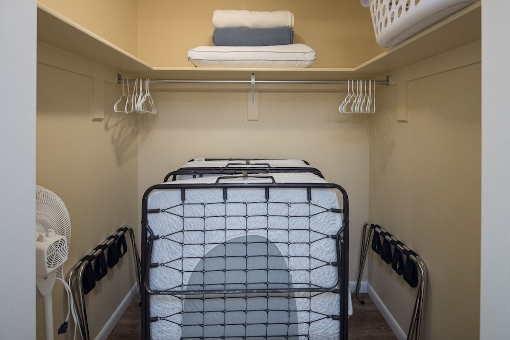 Cottonwoods 347 Luxury House, Patio, Mountain View 7