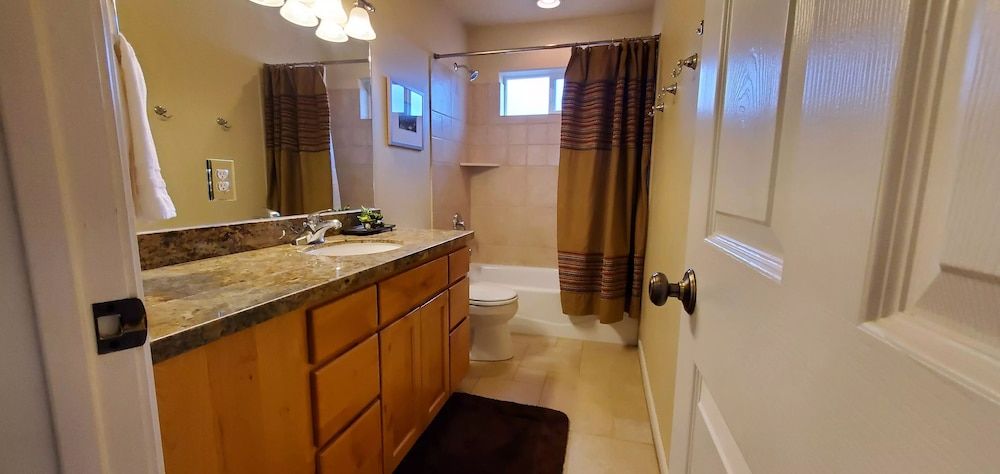 Cottonwoods 347 Luxury House, Patio, Mountain View 14