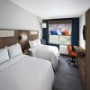 hotel_images