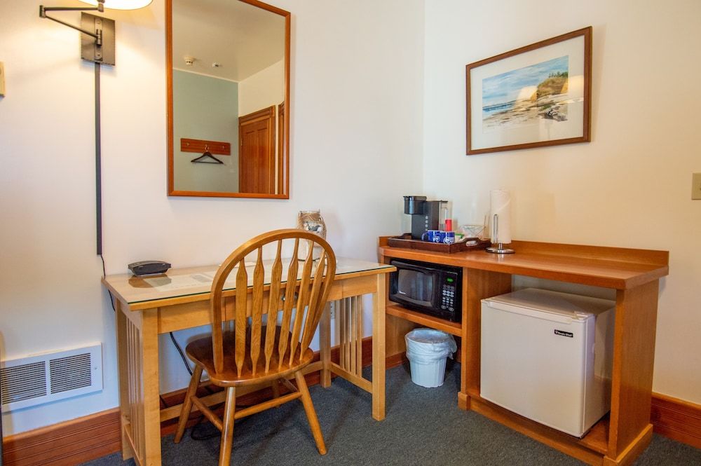 The Swan Hotel Studio 151