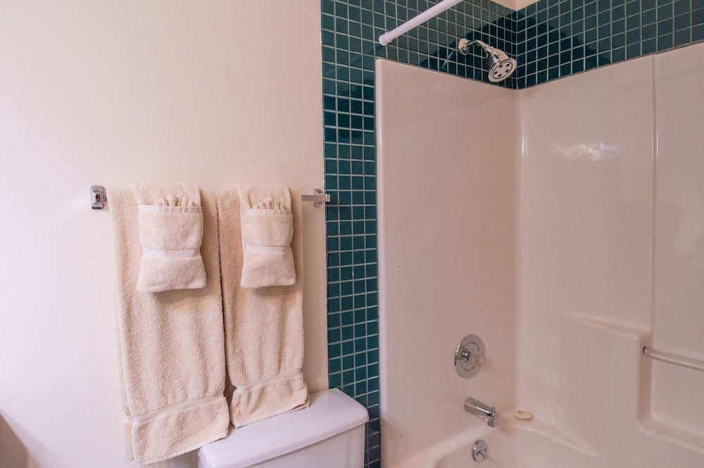 The Swan Hotel Studio 91