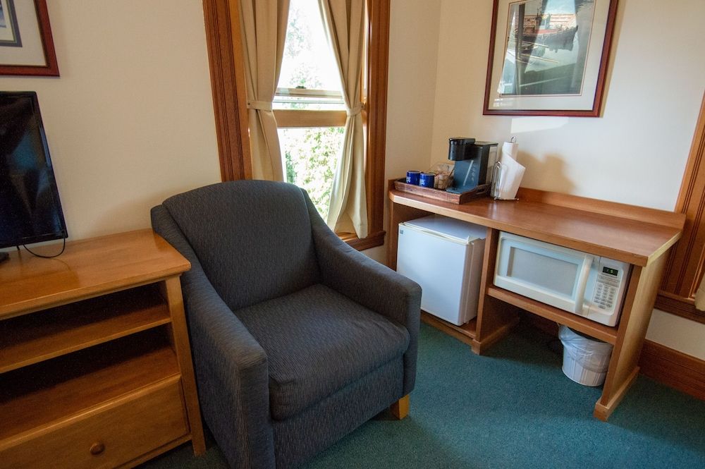 The Swan Hotel Studio 157