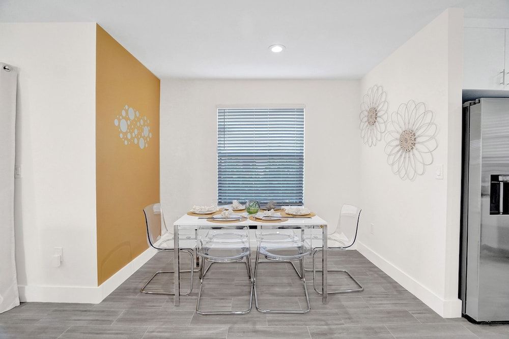 Zen Suites