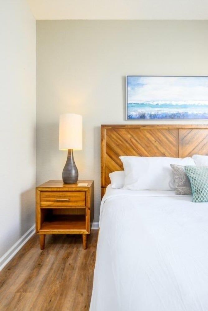Condo, 3 Bedrooms