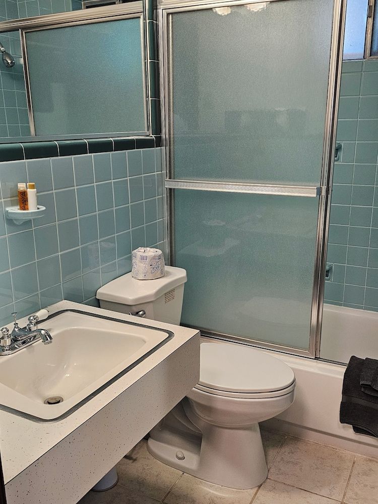Deluxe Double Room, 2 Double Beds