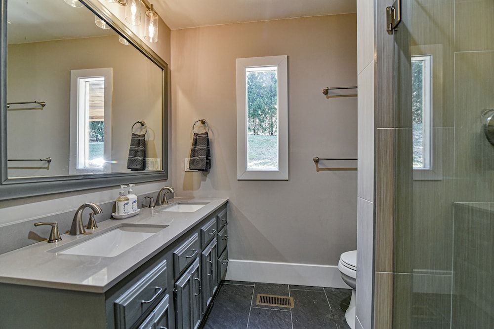 Kingdom on Knollwood Luxury House 8