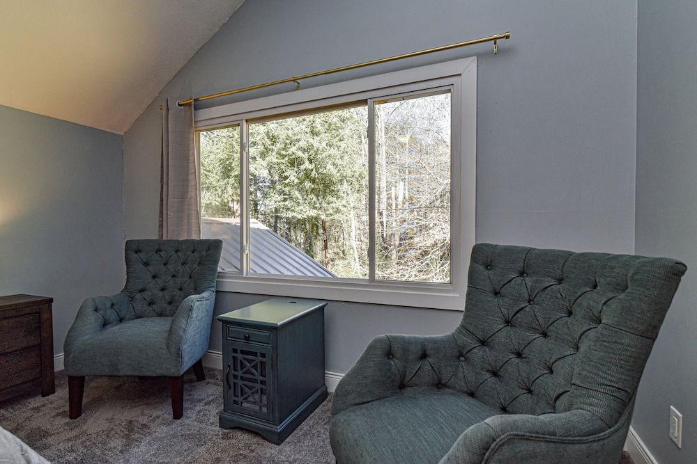 Kingdom on Knollwood Luxury House 12