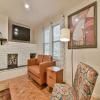 Forest Run - 4 Bedrooms with hot tub