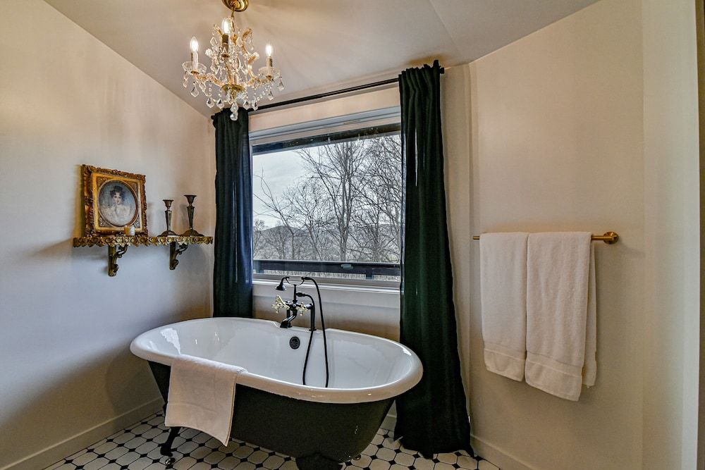 La Maison Mirch - Luxe Design Retreat Deluxe House 16