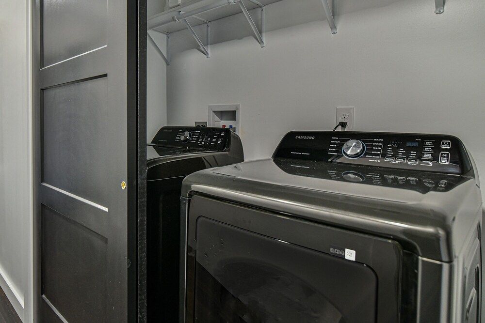 La Maison Mirch - Luxe Design Retreat Deluxe House 11