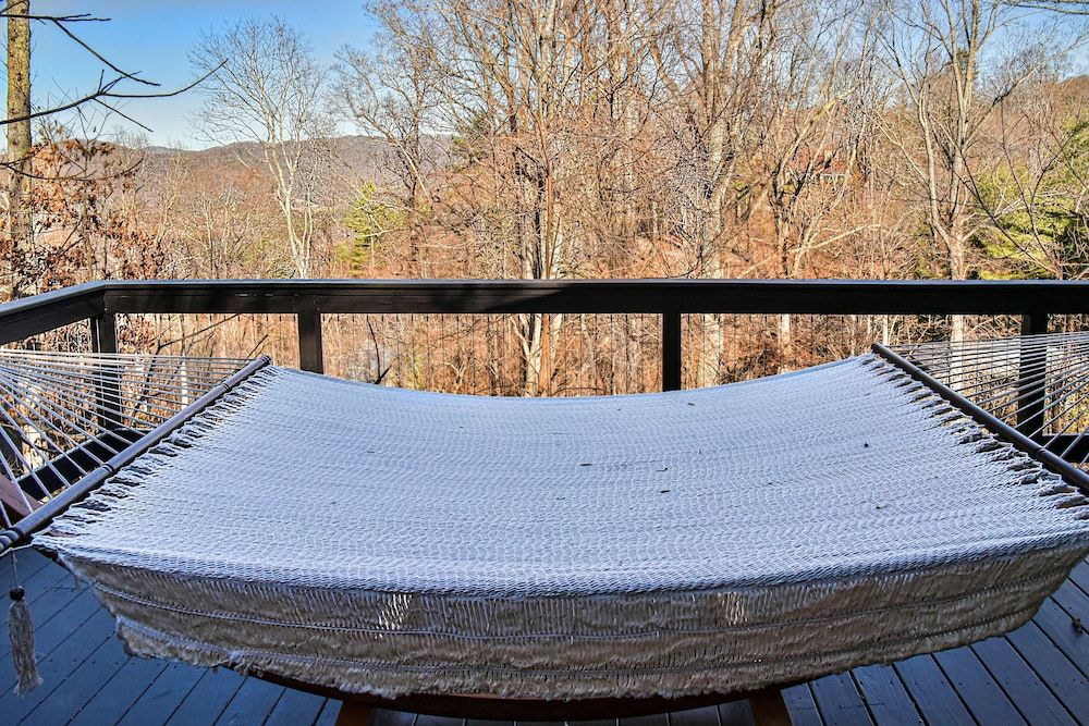 La Maison Mirch - Luxe Design Retreat Deluxe House 9