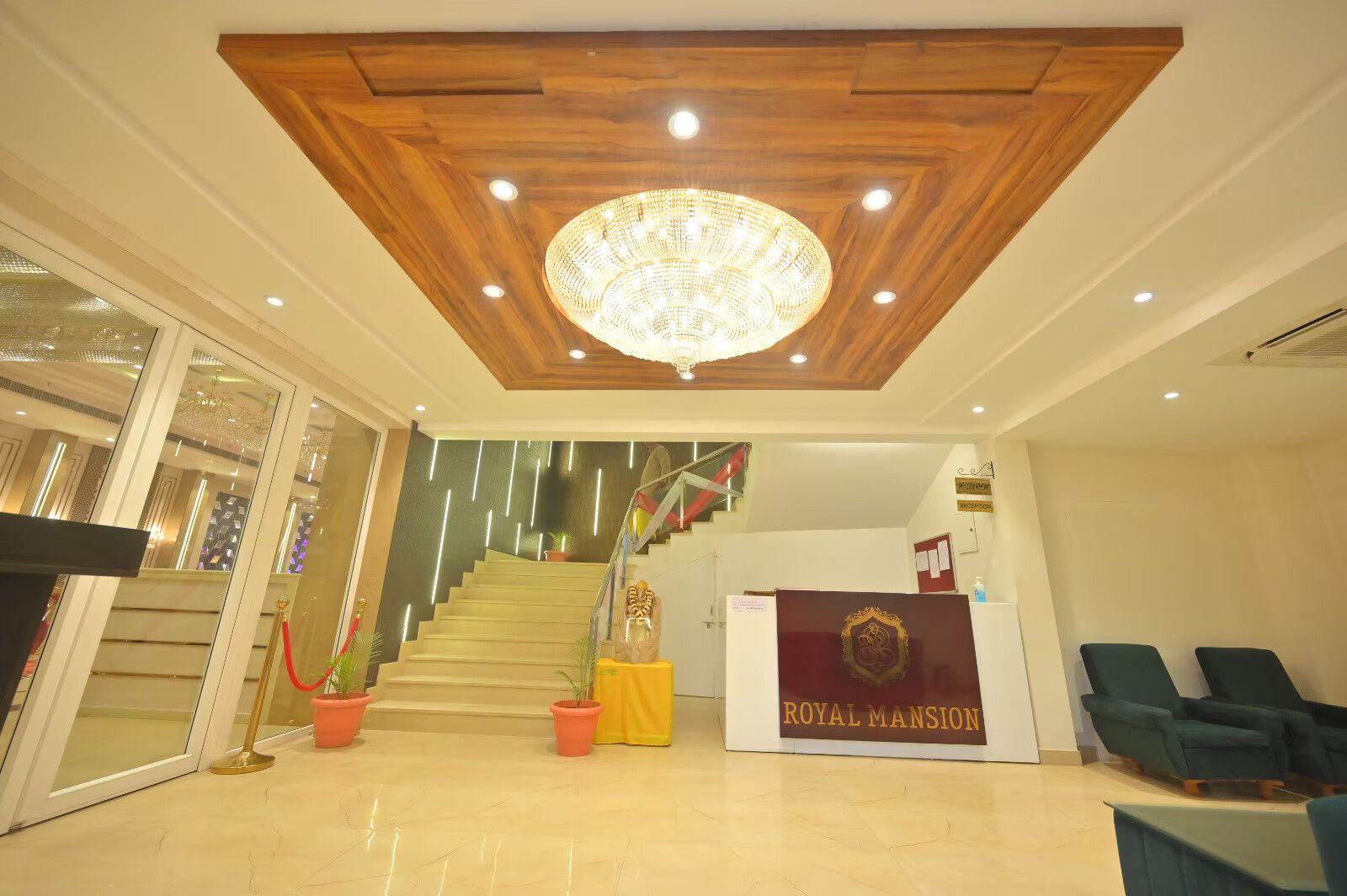 image_4589820_2c4bee12-f64f-4c37-888a-bb98c5883154