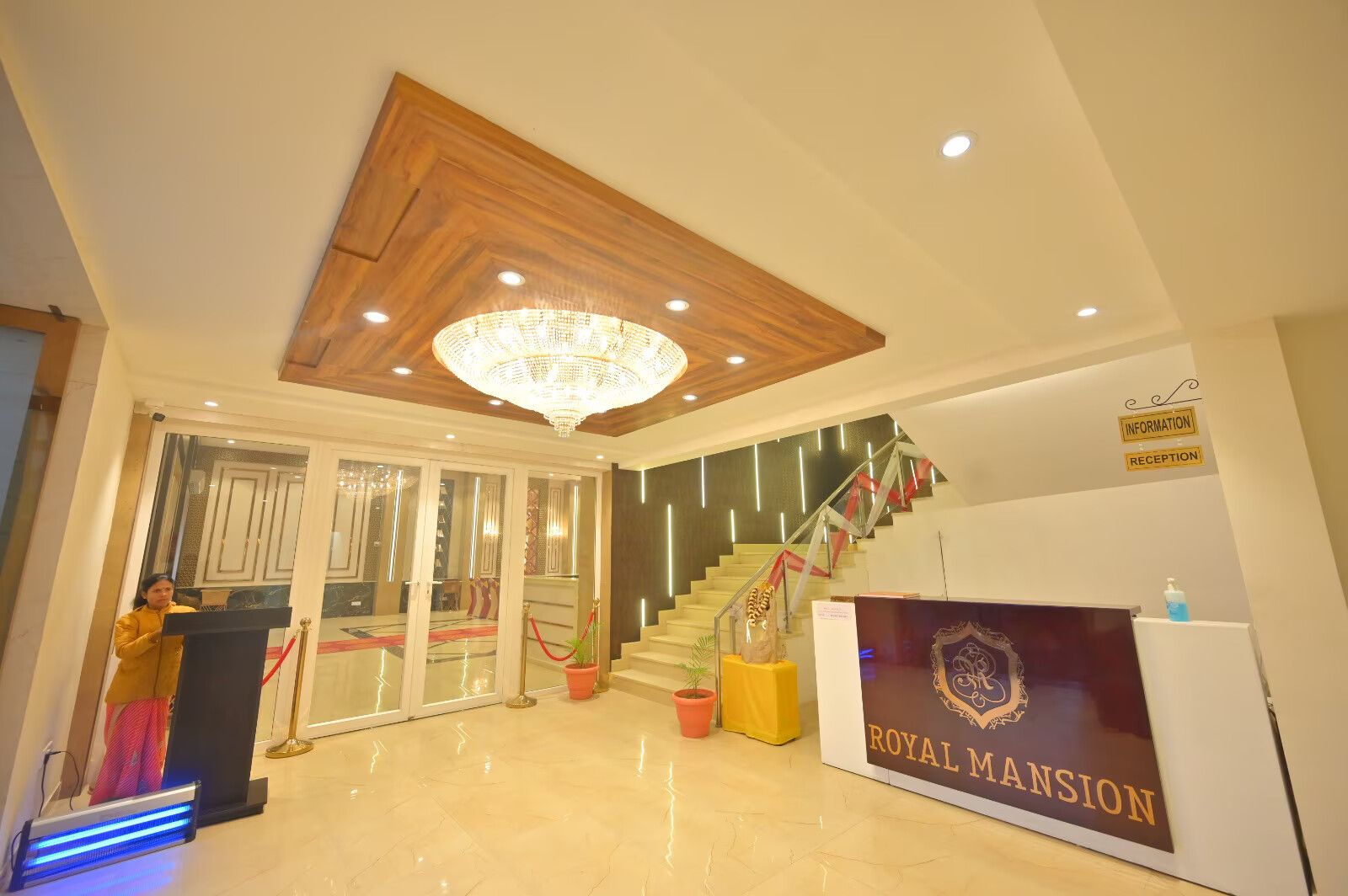 image_4589820_915e531a-0370-4497-990e-43529c943e7b