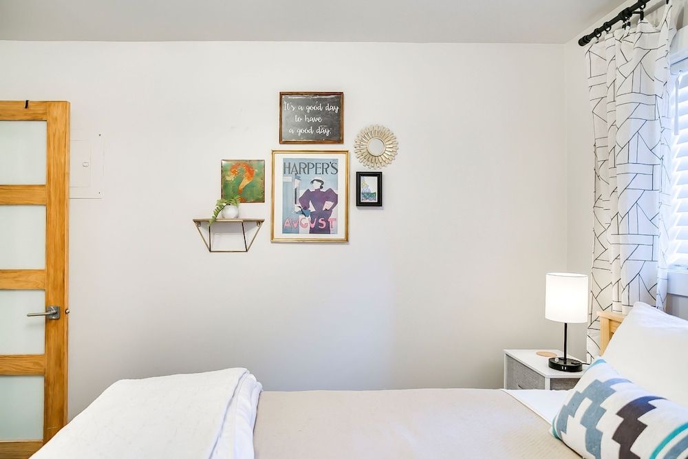 Apartment, 1 King Bed with Sofa bed, Patio, Garden View (9th - #925 - Apt 20)
