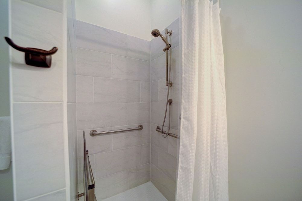 DreamStay on Clay Design Suite 8