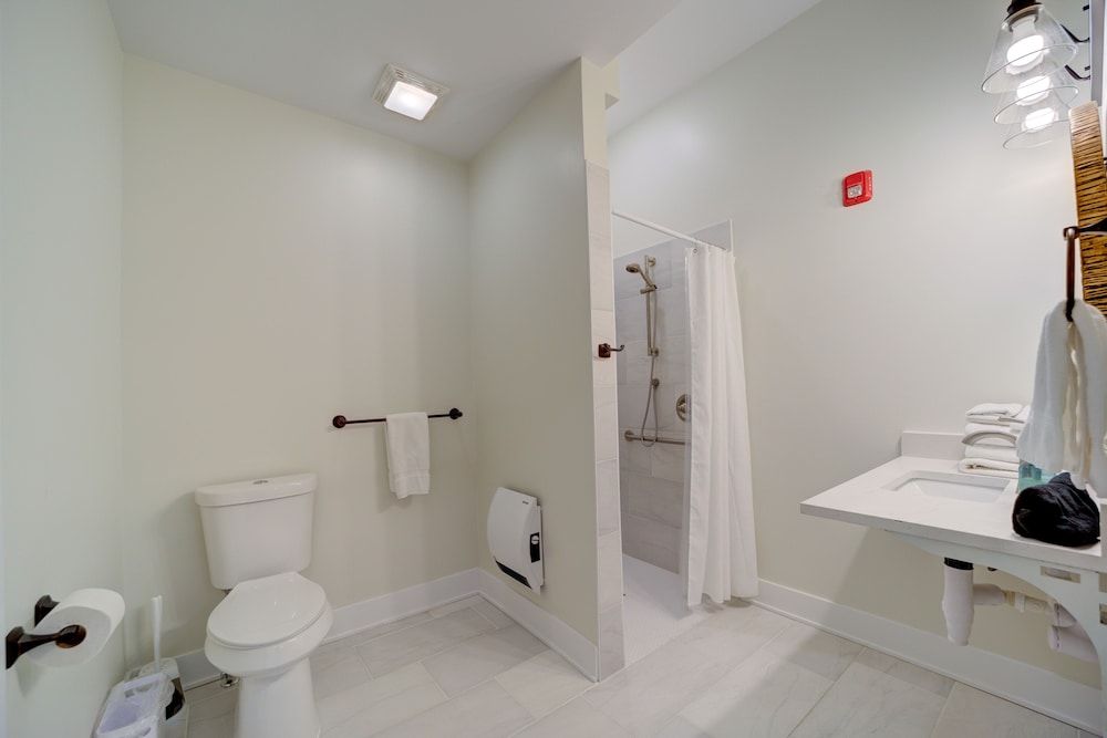 DreamStay on Clay Design Suite 6