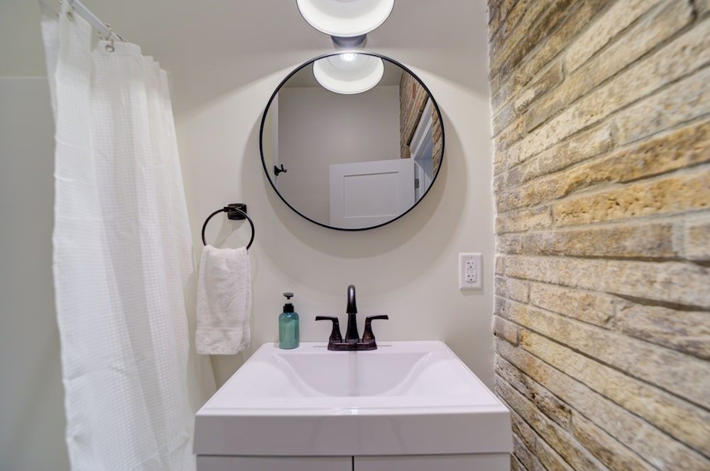 DreamStay on Clay City Room 10