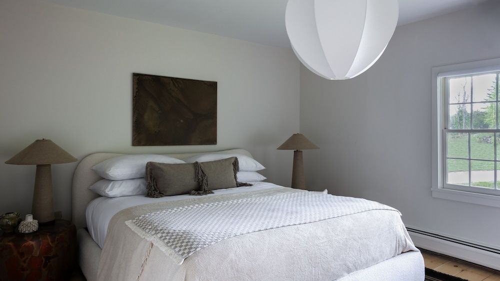 AWOL Stowe Lark Suite 3