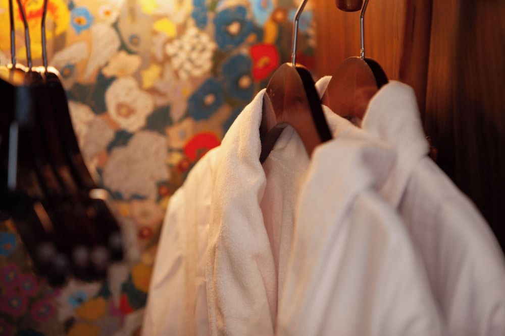 The Flat Iron Hotel Standard Room, 1 Queen Bed 4