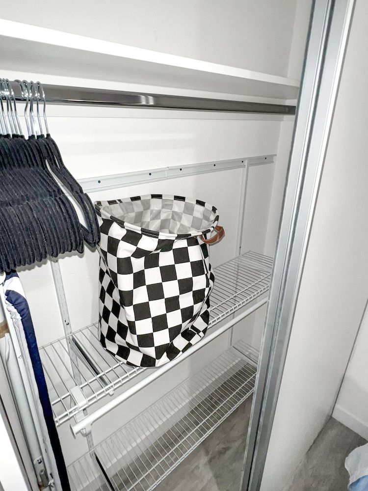 Experience Luna Sky! 65" TV Bar BBQ go FL Keys Comfort Townhome 7