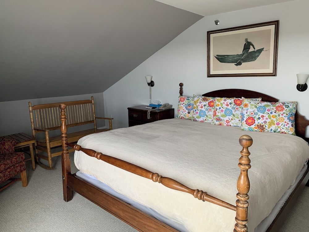 Deluxe Condo, Ocean View