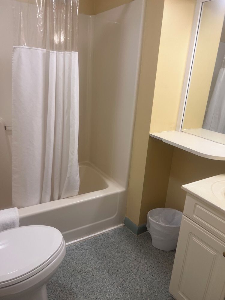 Premium Suite