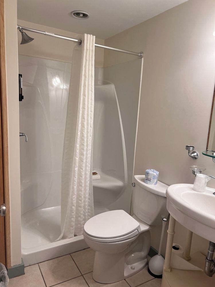 Premium Suite, 1 Bedroom, Kitchen