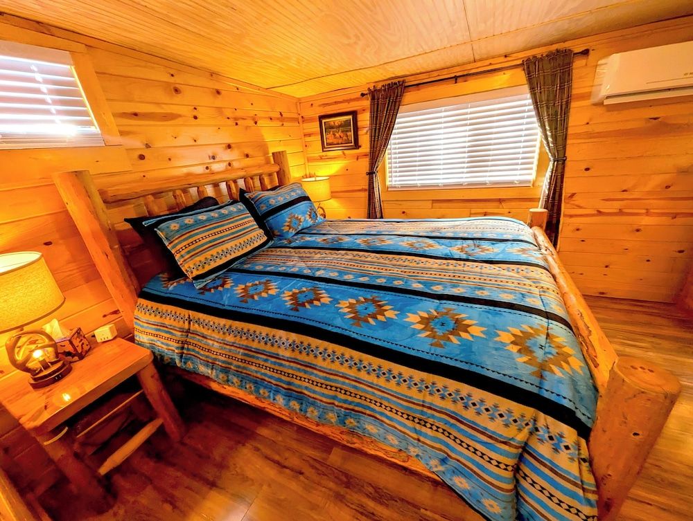 Comfort House (Guesthouse 1)