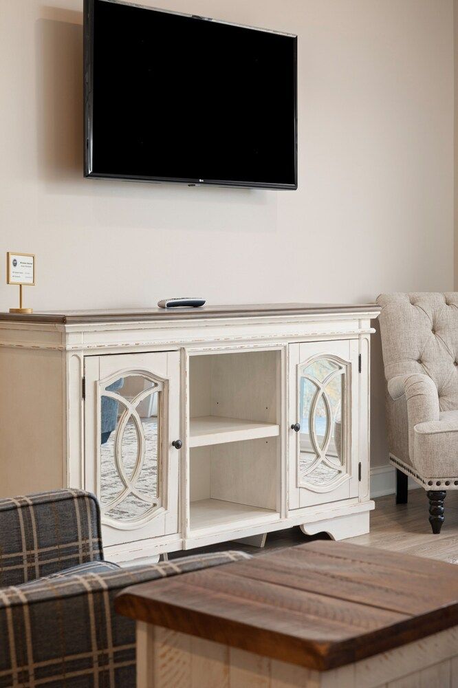 Kasa 539 Bay Street Traverse City Deluxe Apartment, 3 Bedrooms (Self Check-in with Virtual Front Desk) 13