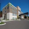 Holiday Inn Express & Suites Muskegon - Grand Haven by IHG