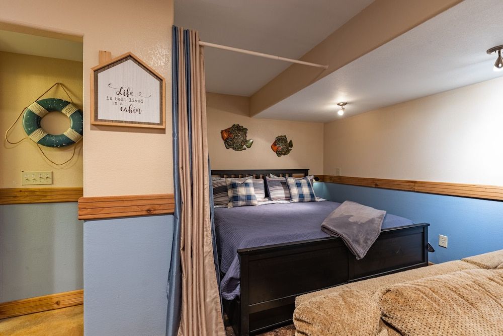 Red Bird Cabin Studio Retreat