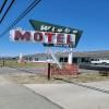 Wiebe Motel