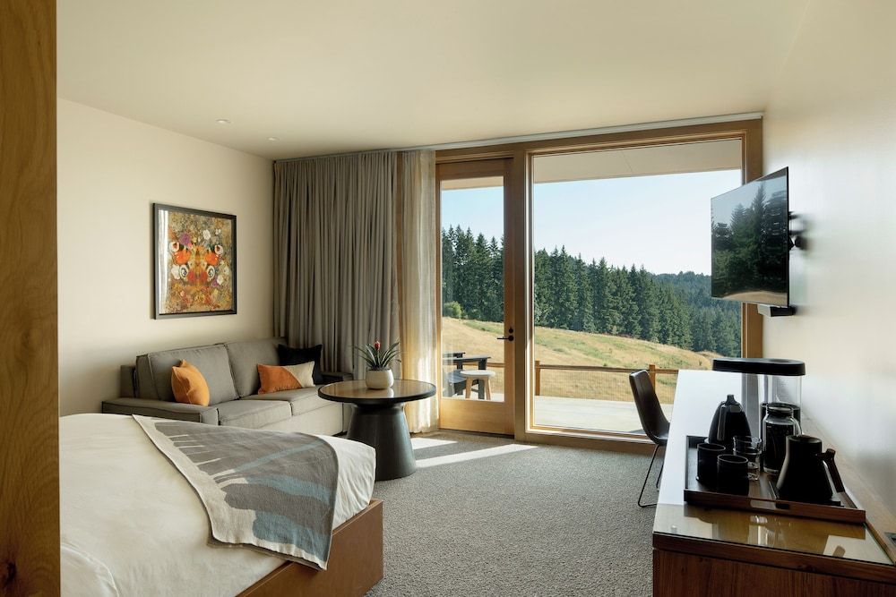 Inn the Ground Suite (Inn The Ground Suites) 3