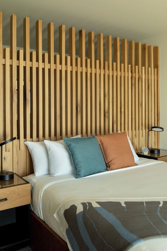 Inn the Ground Suite (Inn The Ground Suites) 2