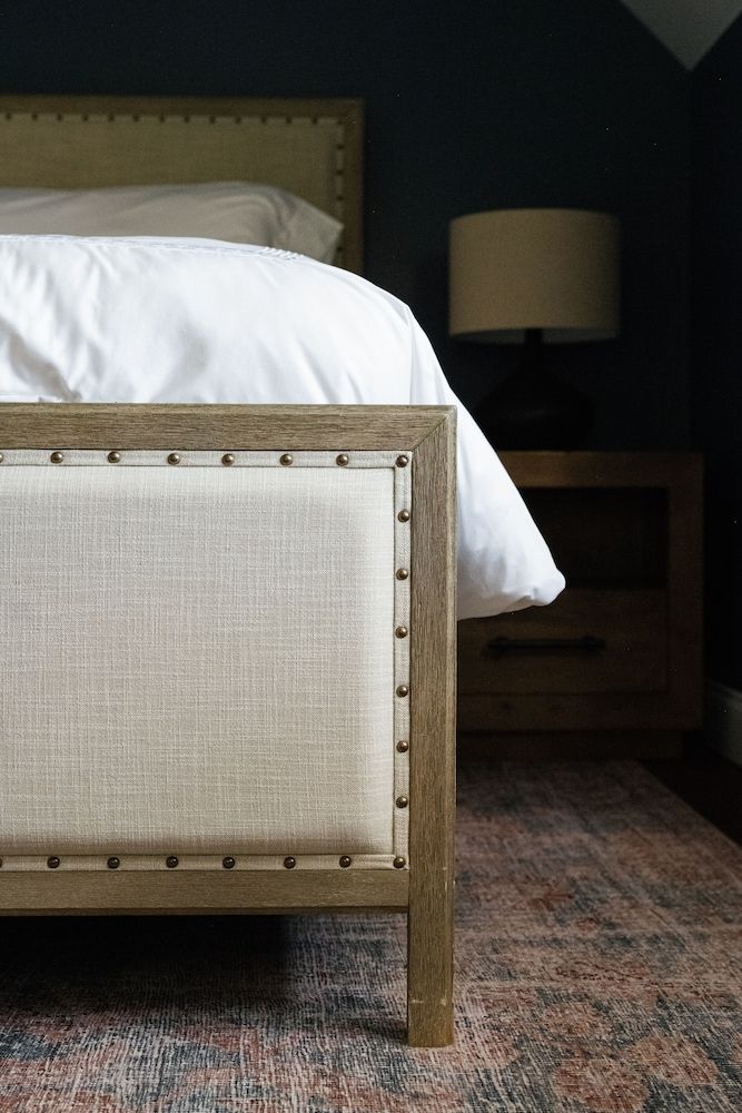 VICTORIA 1883 The Jane