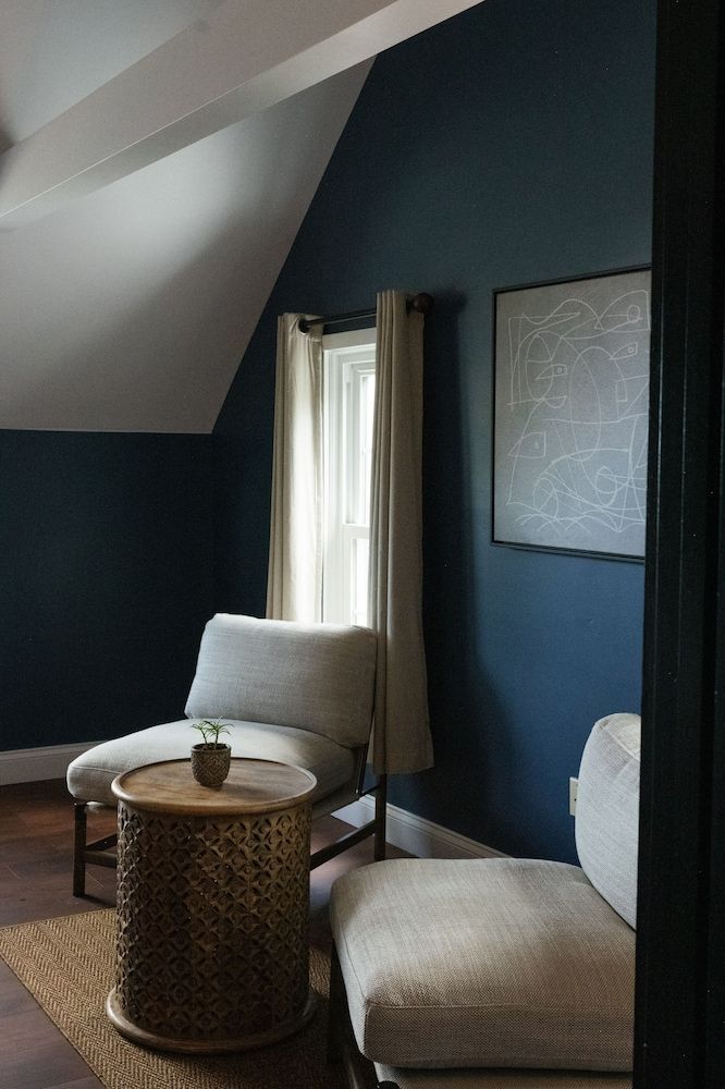 VICTORIA 1883 The Jane 5