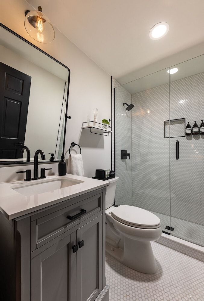 VICTORIA 1883 The Henry 4