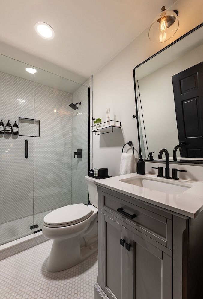 VICTORIA 1883 The Jane 3