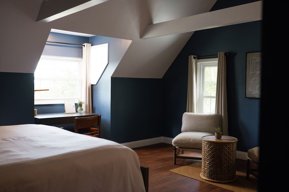 VICTORIA 1883 The Jane 4