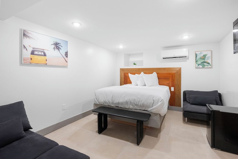 Design Studio Suite