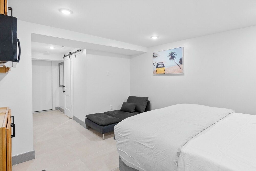 Design Studio Suite
