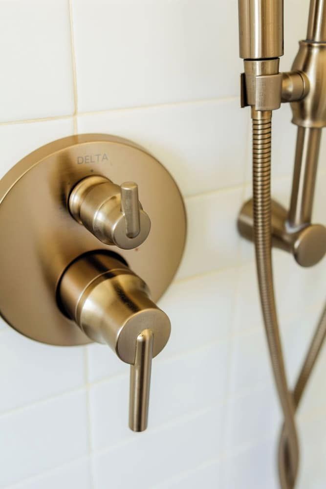 Angoria Hotel Elite Suite, 1 King Bed, Kitchen, Corner 7