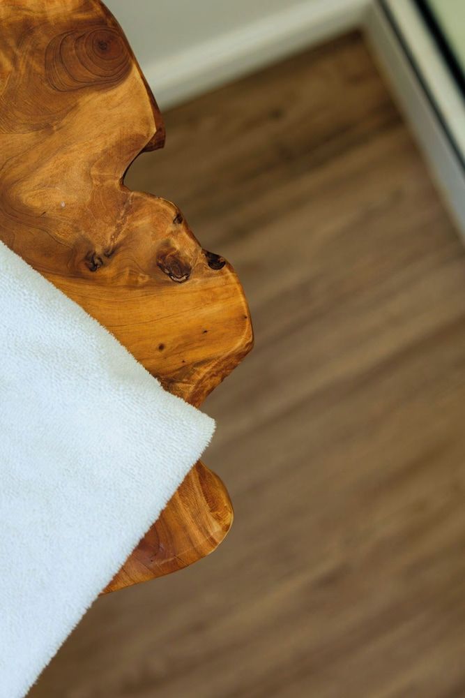 Angoria Hotel Elite Suite, 1 King Bed, Kitchen, Corner 8