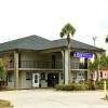 Home Inn & Suites Orlando-Apopka