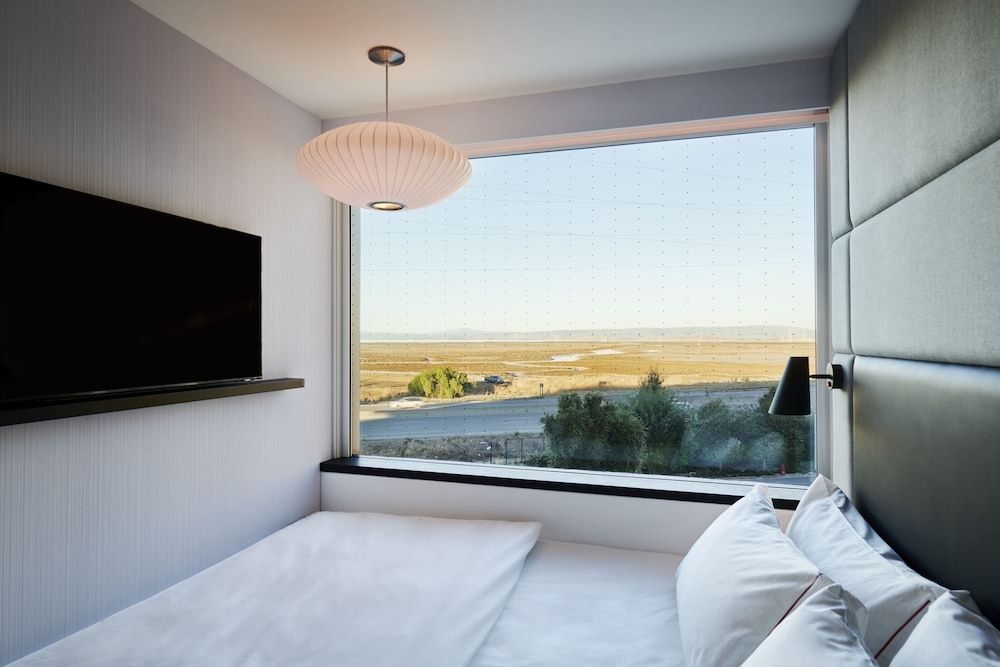 Room, 1 King Bed