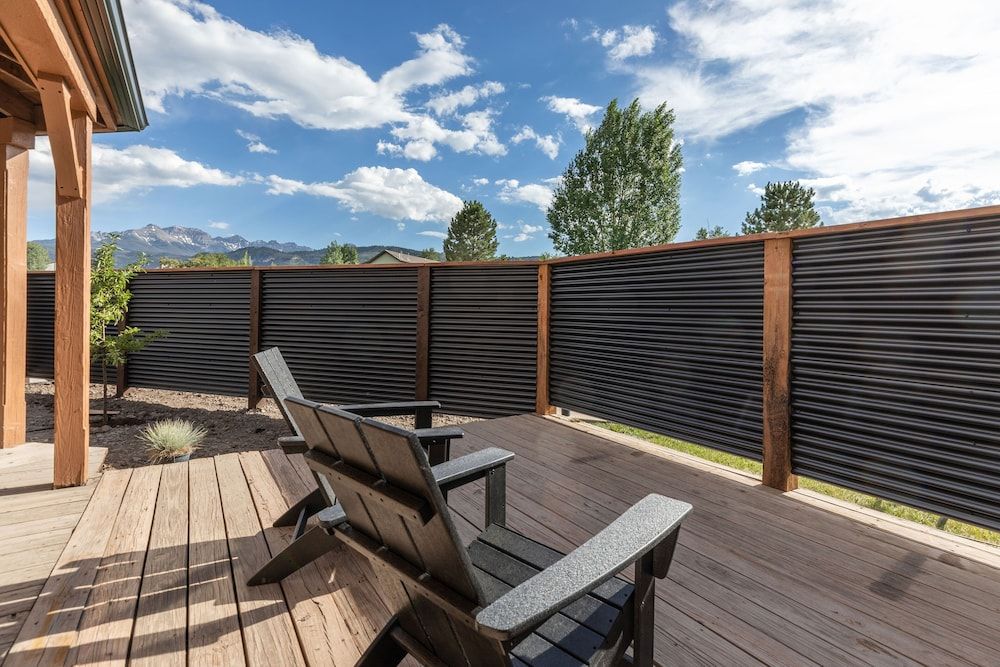 Hotel Palomino Patio King Room, Pet Friendly 8