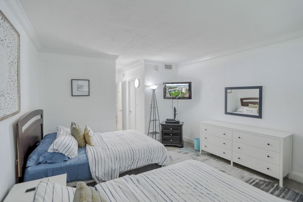 Comfort Apartment