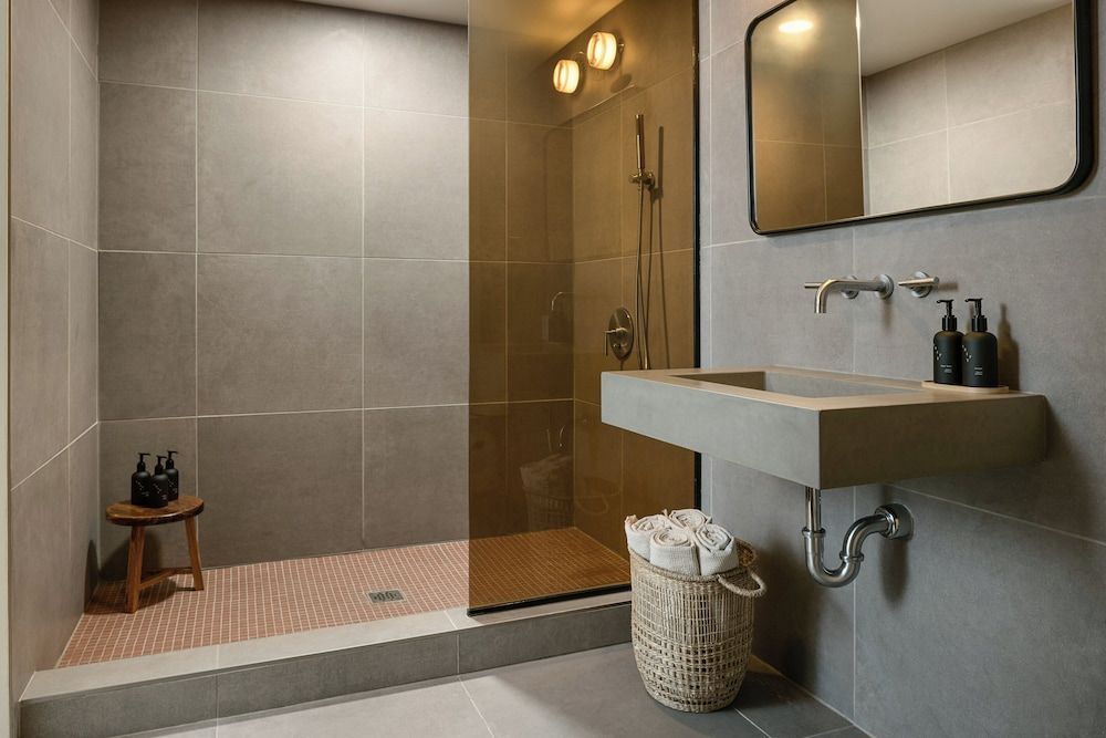 Premium Suite, 1 Bedroom, Accessible